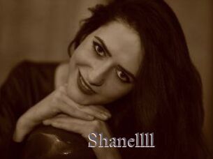 Shanellll