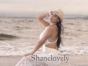 Shanelovely
