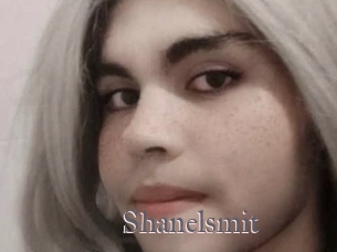 shanelsmit Erotik Cams