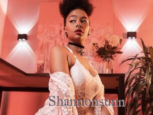 Shannonsunn