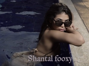 Shantal_fooxy
