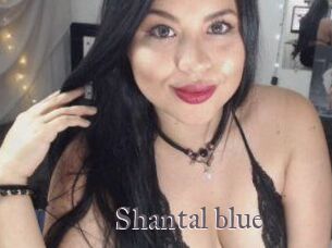 Shantal_blue