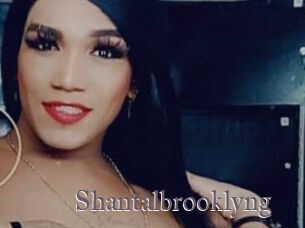 Shantalbrooklyng