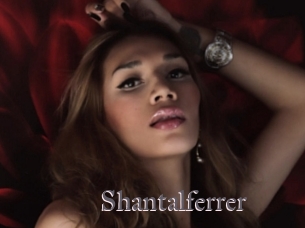 Shantalferrer