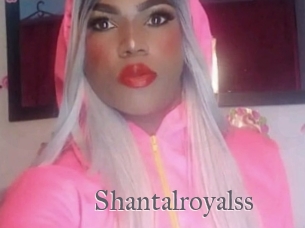 Shantalroyalss