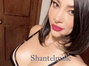 Shantelmille