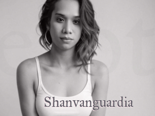 shanvanguardia Erotik Cams