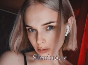 Shark1605