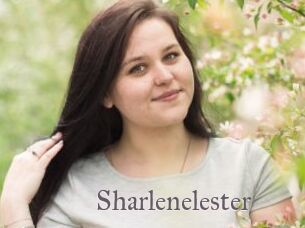 Sharlenelester
