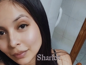 Sharlot