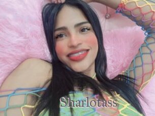 Sharlotass