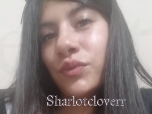 Sharlotcloverr