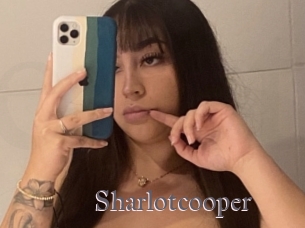 Sharlotcooper