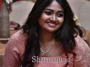 Sharmapuja