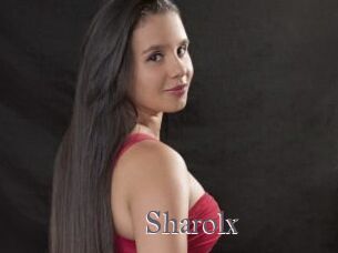 Sharolx