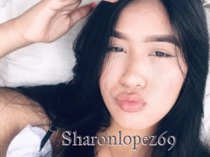 Sharonlopez69