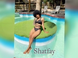 Shatfay