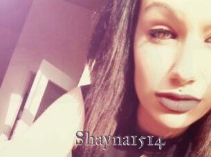 Shayna1514