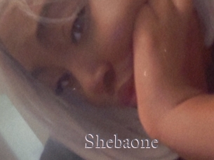 shebaone Erotik Cams