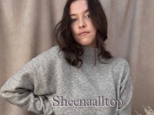 Sheenaalltop