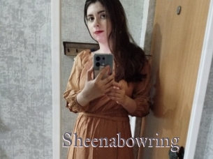 Sheenabowring