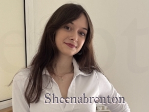 Sheenabrenton