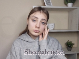 Sheenabrucker