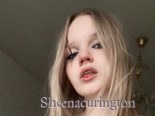 Sheenacurington