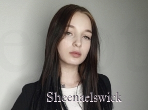 Sheenaelswick