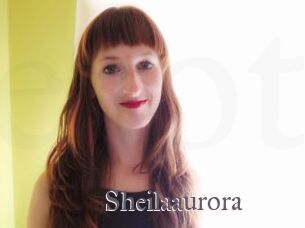 Sheilaaurora