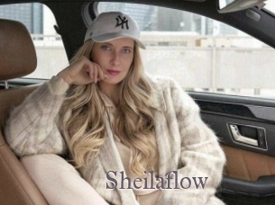 Sheilaflow