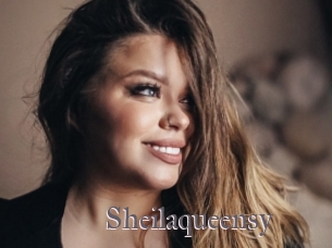 sheilaqueensy Erotik Cams
