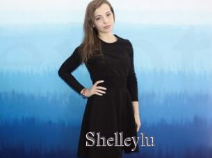 Shelleylu