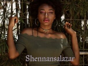 Shennansalazar