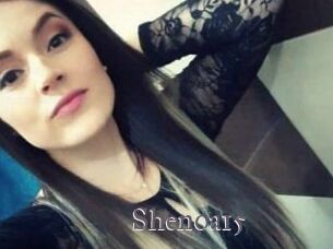 Shenoa15