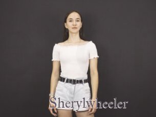 Sherylwheeler