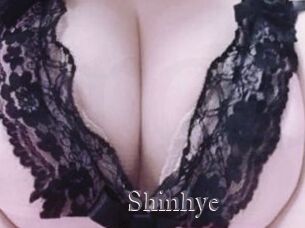 Shinhye