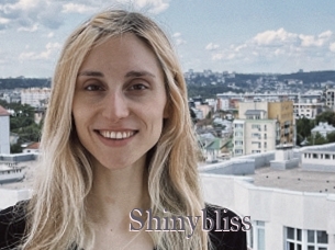Shinybliss