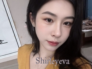 Shirleyeva
