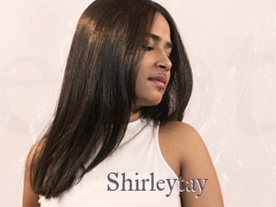 Shirleytay