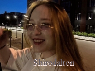Shirodalton