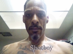 shotboy Erotik Cams