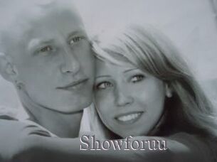 Showforuu