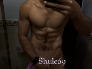 shule69 Erotik Cams