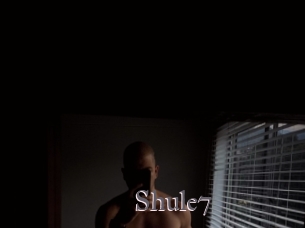 shule7 Erotik Cams