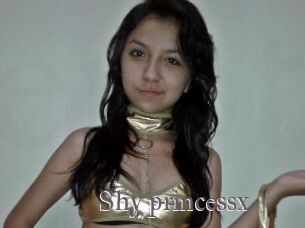 Shy_princessx