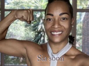 Sia_soon