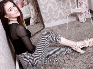 Siahaven