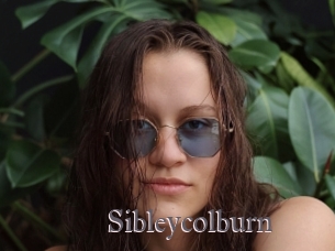 Sibleycolburn