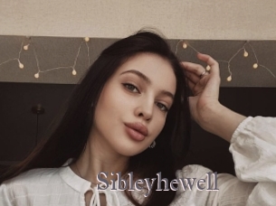 Sibleyhewell